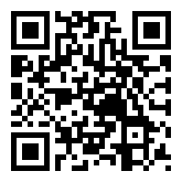 http://yunzhikong.cn/new/95024.html