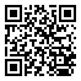 http://yunzhikong.cn/new/95026.html
