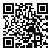 http://yunzhikong.cn/new/95027.html