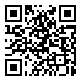 http://yunzhikong.cn/new/95028.html
