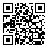 http://yunzhikong.cn/new/95029.html