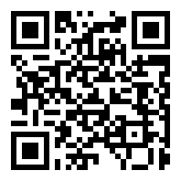 http://yunzhikong.cn/new/9503.html