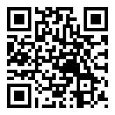 http://yunzhikong.cn/new/95031.html