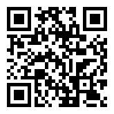 http://yunzhikong.cn/new/95034.html