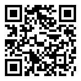http://yunzhikong.cn/new/95035.html
