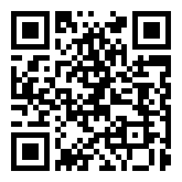 http://yunzhikong.cn/new/95036.html