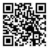 http://yunzhikong.cn/new/95037.html
