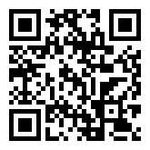 http://yunzhikong.cn/new/95038.html