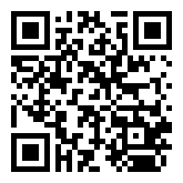 http://yunzhikong.cn/new/95039.html