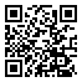 http://yunzhikong.cn/new/9504.html