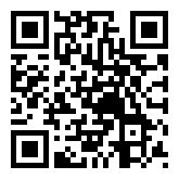 http://yunzhikong.cn/new/95040.html