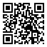 http://yunzhikong.cn/new/95041.html