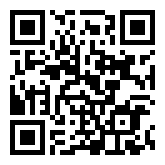 http://yunzhikong.cn/new/95042.html