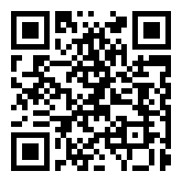 http://yunzhikong.cn/new/95043.html
