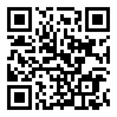 http://yunzhikong.cn/new/95044.html