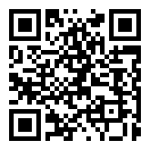 http://yunzhikong.cn/new/95045.html
