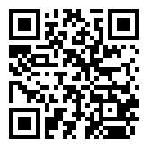 http://yunzhikong.cn/new/95046.html
