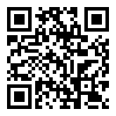 http://yunzhikong.cn/new/95047.html