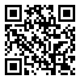 http://yunzhikong.cn/new/95048.html