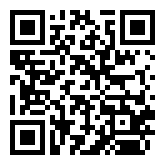 http://yunzhikong.cn/new/95049.html