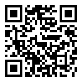 http://yunzhikong.cn/new/9505.html