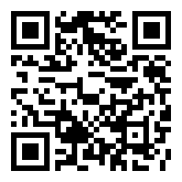 http://yunzhikong.cn/new/95050.html