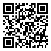 http://yunzhikong.cn/new/95051.html