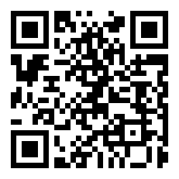 http://yunzhikong.cn/new/95053.html