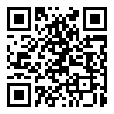 http://yunzhikong.cn/new/95054.html