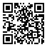 http://yunzhikong.cn/new/95057.html