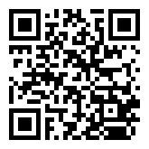 http://yunzhikong.cn/new/95058.html