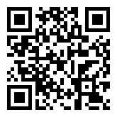 http://yunzhikong.cn/new/9506.html