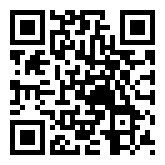http://yunzhikong.cn/new/95062.html