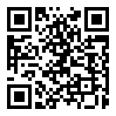 http://yunzhikong.cn/new/95063.html