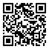 http://yunzhikong.cn/new/95065.html