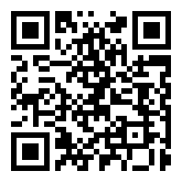 http://yunzhikong.cn/new/95066.html
