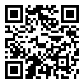 http://yunzhikong.cn/new/95067.html