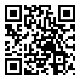 http://yunzhikong.cn/new/95069.html
