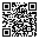 http://yunzhikong.cn/new/9507.html
