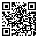 http://yunzhikong.cn/new/95070.html