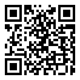 http://yunzhikong.cn/new/95071.html
