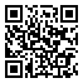 http://yunzhikong.cn/new/95073.html