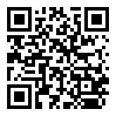 http://yunzhikong.cn/new/95074.html