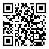 http://yunzhikong.cn/new/95075.html