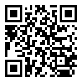 http://yunzhikong.cn/new/95076.html