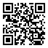 http://yunzhikong.cn/new/95077.html