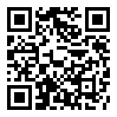 http://yunzhikong.cn/new/95078.html