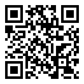 http://yunzhikong.cn/new/95079.html
