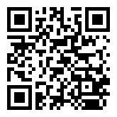 http://yunzhikong.cn/new/9508.html
