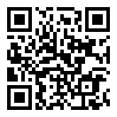 http://yunzhikong.cn/new/95081.html